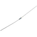 MRS16000C1502FCT00 Vishay 金属皮膜抵抗器 MRS16シリーズ 15kΩ 0.4W ±1% VISHAY