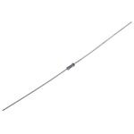 MRS16000C2002FCT00 Vishay 金属皮膜抵抗器 MRS16シリーズ 20kΩ 0.4W ±1% VISHAY