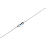 MRS16000C3300FCT00 Vishay 金属皮膜抵抗器 MRS16シリーズ 330Ω 0.4W ±1% VISHAY