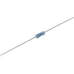 MRS25000C1800FCT00 Vishay 金属皮膜抵抗器 MRS25シリーズ 180Ω 0.6W ±1% VISHAY