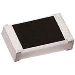 CH0402-50RGFPT Vishay 薄膜チップ抵抗器， 1005サイズ， 0.05W， 50Ω， ±2% VISHAY