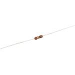 PR02000208208JA100 Vishay 金属皮膜抵抗器，電力用抵抗器 PR02シリーズ 8.2Ω 2W ±5% VISHAY