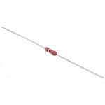 PR01000103901JA100 Vishay 金属皮膜抵抗器，電力用抵抗器 PR01シリーズ 3.9kΩ 1W ±5% VISHAY