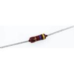 PR01000104701JA100 Vishay 金属皮膜抵抗器，電力用抵抗器 PR01シリーズ 4.7kΩ 1W ±5% VISHAY