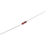 PR01000104700JA100 Vishay 金属皮膜抵抗器，電力用抵抗器 PR01シリーズ 470Ω 1W ±5% VISHAY