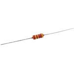 PR02000204708JA100 Vishay 金属皮膜抵抗器，電力用抵抗器 PR02シリーズ 4.7Ω 2W ±5% VISHAY