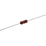 PR02000202209JA100 Vishay 金属皮膜抵抗器，電力用抵抗器 PR02シリーズ 22Ω 2W ±5% VISHAY
