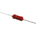 PR02000202201JA100 Vishay 金属皮膜抵抗器，電力用抵抗器 PR02シリーズ 2.2kΩ 2W ±5% VISHAY