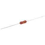 PR02000202203JA100 Vishay 金属皮膜抵抗器，電力用抵抗器 PR02シリーズ 220kΩ 2W ±5% VISHAY