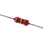 PR02000204703JA100 Vishay 金属皮膜抵抗器，電力用抵抗器 PR02シリーズ 470kΩ 2W ±5% VISHAY
