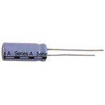 MAL203855471E3 Vishay アルミ電解コンデンサ 16V dc 470μF VISHAY
