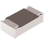 MCT06030D1002DP500 Vishay 薄膜チップ抵抗器， 1608サイズ， 0.1W， 10kΩ， ±0.5% VISHAY