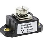 VS-249NQ150PBF Vishay ショットキーバリアダイオード， 240A， 150V， 2-Pin D 67 VISHAY