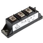 Vishay 整流ダイオード， コモンカソード， 100A， 400V， 3-Pin TO-240AA VISHAY