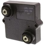 LPS1100H1000JB Vishay シャーシ取付型，大電力用抵抗器，1.1kW，100Ω，±5% VISHAY