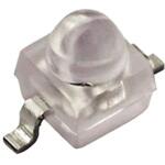 Vishay フォトトランジスタ， IR + Visible Light ±15 °， 表面実装 サブミニチュア VISHAY