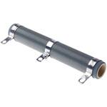 RSSD25168A1000JB06 巻線型可変抵抗器 Vishay 100Ω ±5% 200W VISHAY