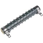 RSO25168A1R00JB06 Vishay ホーロー抵抗器，200W，1Ω，±10% VISHAY