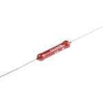 HTS05231007JPB19 Vishay 高電圧抵抗器 HTSシリーズ 1GΩ 1W ±5% VISHAY