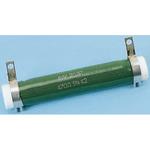RW20117A102JB15 ホーロー抵抗器 Vishay，72W，1kΩ，5% VISHAY