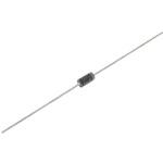Vishay ショットキーバリアダイオード， 2A， 40V， 2-Pin DO-204AC VISHAY