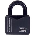 Granit(グラニット)プラス 37RK ABUS