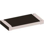 CRCW06038R20JNEAIF Vishay 厚膜チップ抵抗器， 1608サイズ， 0.1W， 8.2Ω， ±5% VISHAY