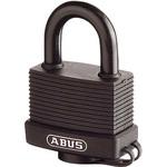 70/45 Expedition(エクスペディション) ABUS