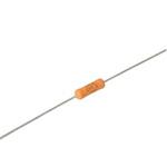 CPF11K0000FKE14 Vishay 金属皮膜抵抗器 CPFシリーズ 1kΩ 1W ±1% VISHAY