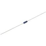 PTF5610K000BYEK Vishay 金属皮膜抵抗器 PTF56シリーズ 10kΩ 0.125W ±0.1% VISHAY