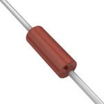 RN55D10R0FB14 Vishay 金属皮膜抵抗器 RN55シリーズ 10Ω 0.125W ±1% VISHAY