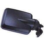 バックショットミラーVer.2 JET INOUE(ジェットイノウエ)