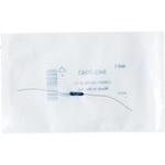 CW0011K100JE12 Vishay 巻線抵抗器 CW001シリーズ 1.1kΩ 1W ±5% VISHAY
