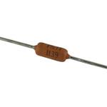 CPF222K000FKE14 Vishay 金属皮膜抵抗器 CPFシリーズ 22kΩ 2W ±1% VISHAY