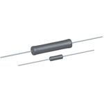 RS005250R0FE12 Vishay 巻線抵抗器 RSシリーズ 250Ω 5W ±1% VISHAY