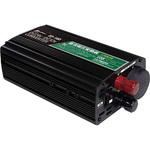 DCDCコンバーター Meltec(大自工業) 24V対応DC/DCコンバーター