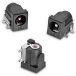 694108106102 Wurth Elektronik DC電源ソケット 5A 24 V dc WURTH ELEKTRONIK