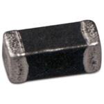 7447918 Wurth Elektronik 積層表面実装インダクタ， 10 μH， 25mA， 3.2 x 1.6 x 1.1mm WURTH ELEKTRONIK