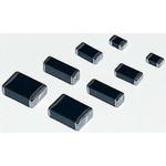7447916 Wurth Elektronik 積層表面実装インダクタ， 4.7 μH， 50mA， 3.2 x 1.6 x 1.1mm WURTH ELEKTRONIK