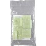171354-1 17 CIR MIC PLUG HSG TE Connectivity Japan(旧:TYCOELECTRONICS(タイコエレクトロニクス))