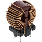 744822301 Wurth Elektronik リードインダクタ， 1 mH， 3A， 35mΩ WURTH ELEKTRONIK