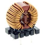 744824622 Wurth Elektronik リードインダクタ， 2.2 mH， 6A， 20mΩ WURTH ELEKTRONIK