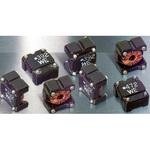 744272472 Wurth Elektronik 巻線インダクタ (面実装)， 4.7 mH， 350mA， 10 x 8.7 x 6.5mm WURTH ELEKTRONIK