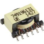 Wurth Elektronik， SMPSトランス WURTH ELEKTRONIK