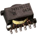 749196211 Wurth Elektronik， SMPSトランス WURTH ELEKTRONIK