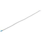 687608200002 Wurth Elektronik FFCジャンパケーブル 200mm ，ピッチ0.5mm 6876 シリーズ WURTH ELEKTRONIK