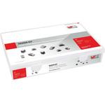 885060 Wurth Elektronik コンデンサキット WURTH ELEKTRONIK