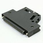 PC I/O コネクタ TE Connectivity Japan(旧:TYCOELECTRONICS(タイコエレクトロニクス))