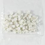 センターライン AMP CT TE Connectivity Japan(旧:TYCOELECTRONICS(タイコエレクトロニクス))