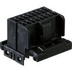 基板用コネクタハウジング Multilock 040シリーズ TE Connectivity Japan(旧:TYCOELECTRONICS(タイコエレクトロニクス))